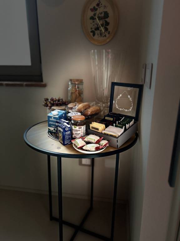 Ferienhaus in Castiglion Fiorentino, Arezzo für max. 6 Personen