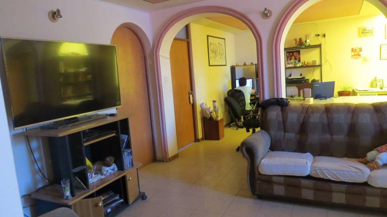 foto4