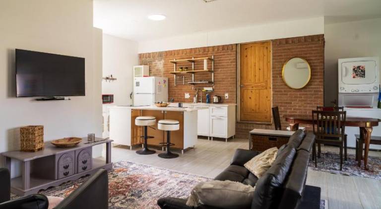 Wonderful apartment | Pets allowed in Denison, TX