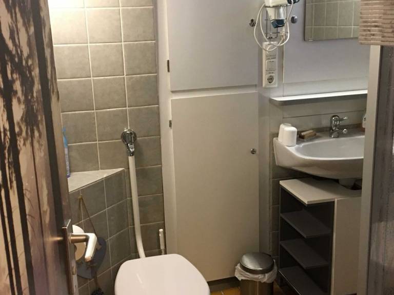foto4