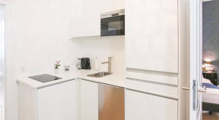 Rental apartment | Pet-friendly — photo 3
