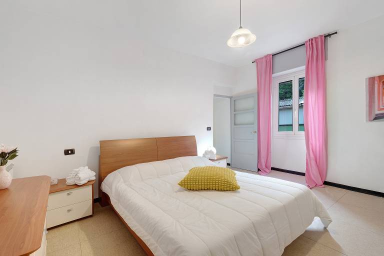 71 m&sup2; Ferienwohnung