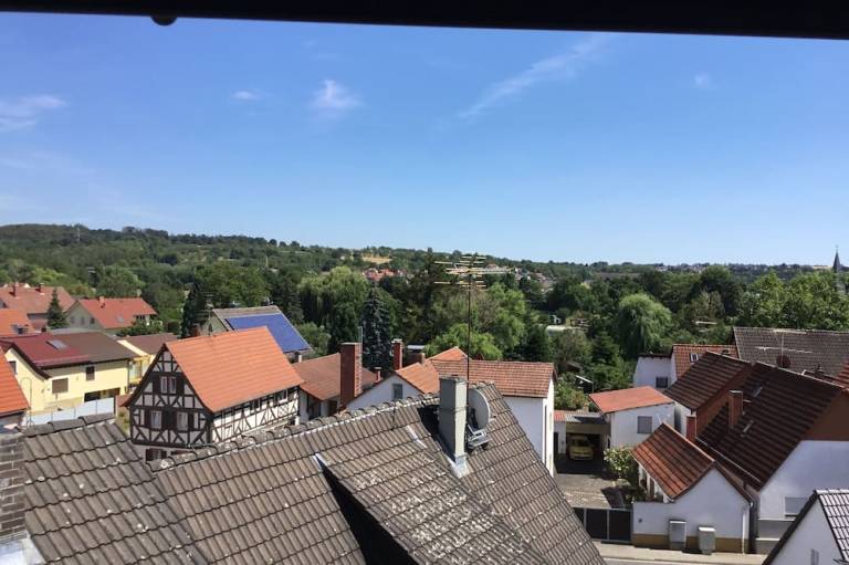 foto13
