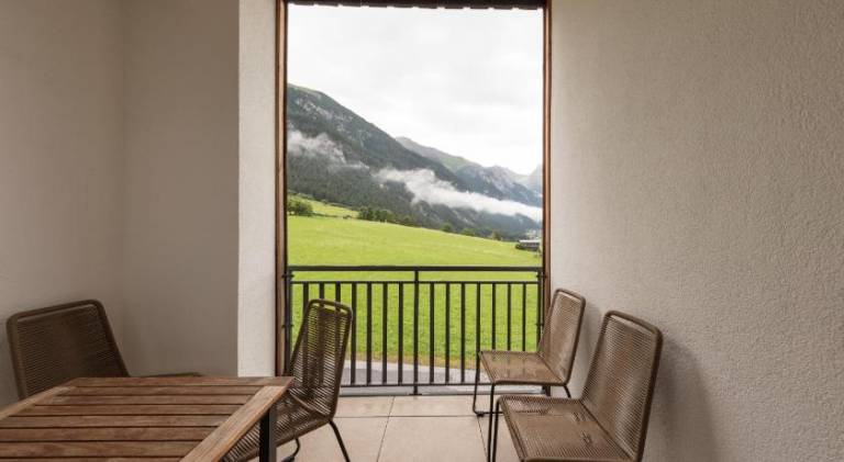 ArlBerglife Ferienresort — photo 4