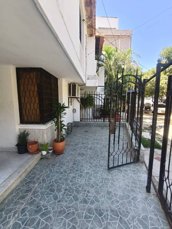Family-friendly apartment | Close to the beach | Pets allowed — photo 3