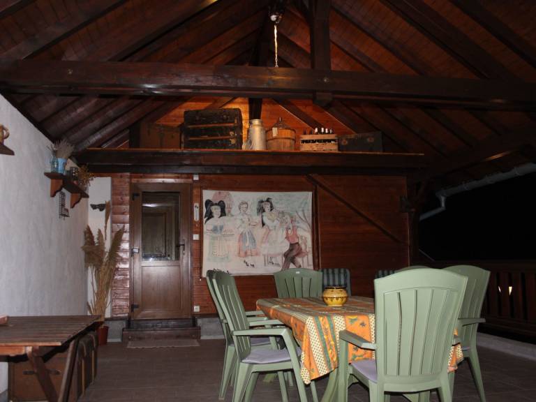 foto7