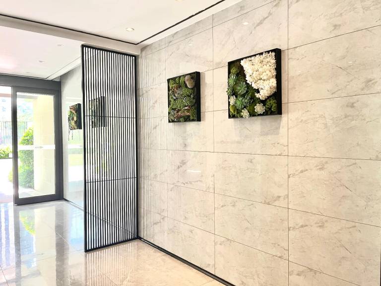 Holiday apartment with pool & garden | Suitable for remote work — photo 5
