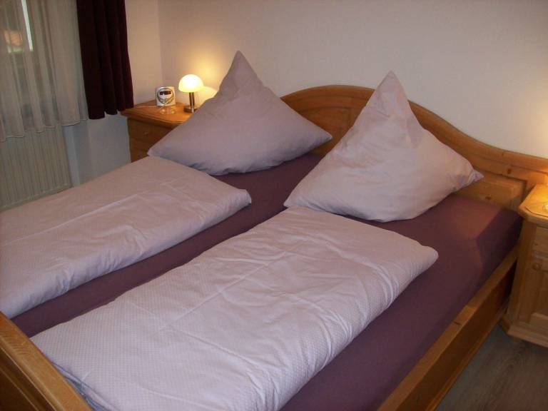 Apartment with 1 room for 2 persons — photo 2