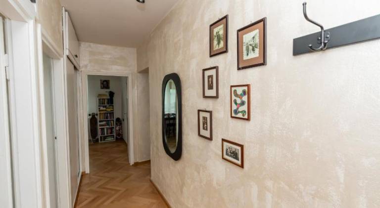 Charming rental apartment | Pet-friendly — photo 3