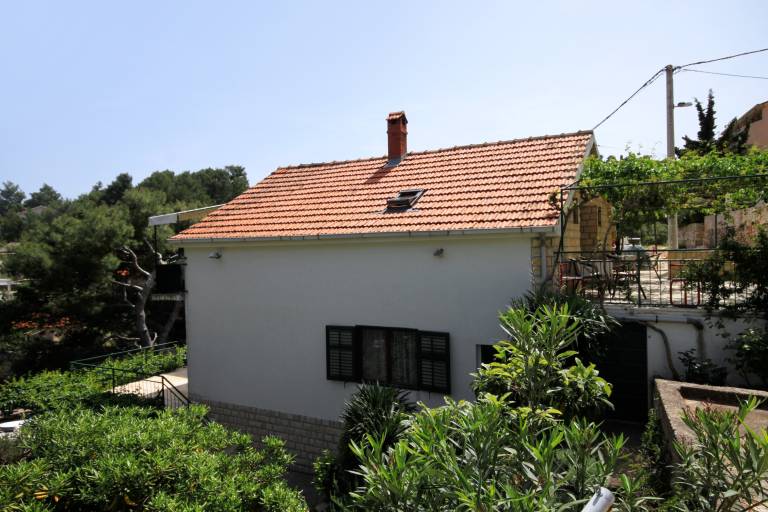 foto21