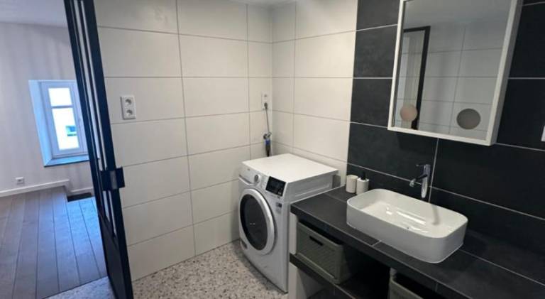 foto10