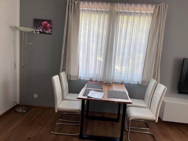 foto24