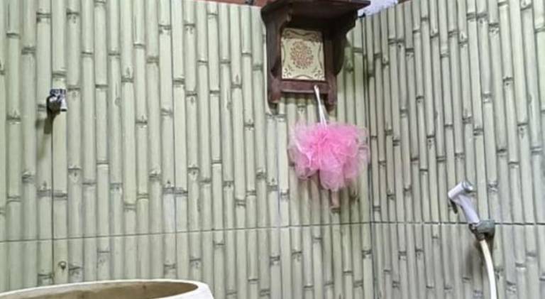 foto8