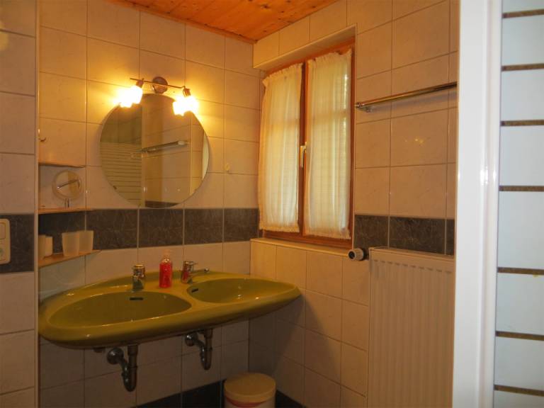 foto9