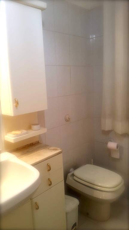foto13