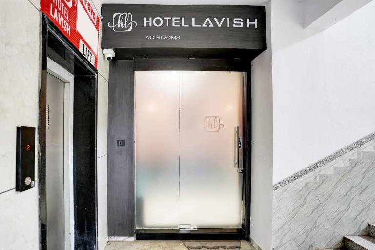 foto17