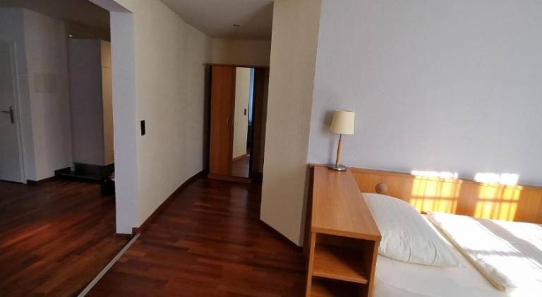 foto41