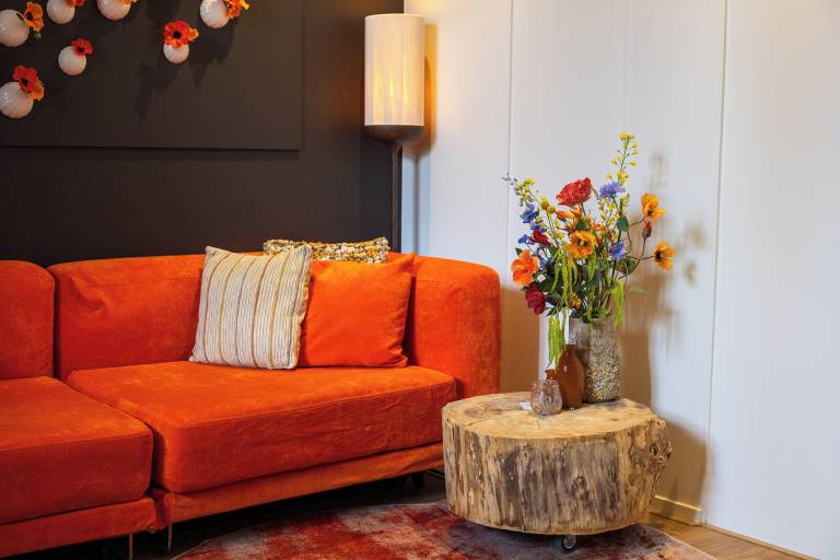 Ferienwohnung Dokkum