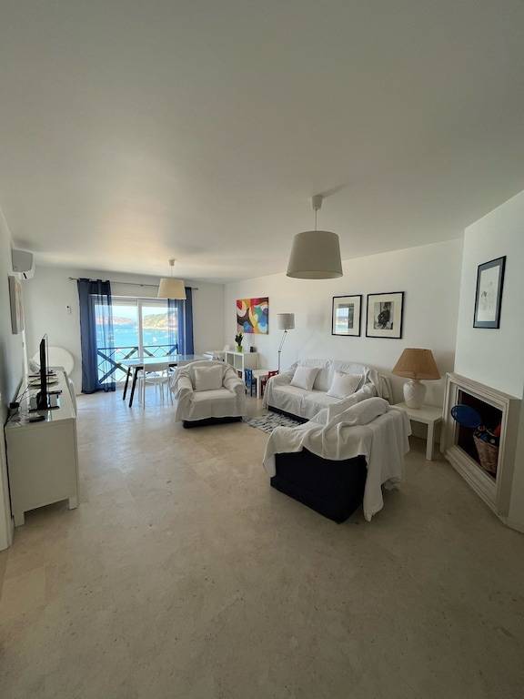Appartement São Martinho do Porto