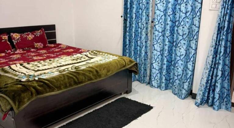 Vinayak Homestay Perfect for travelers — photo 3