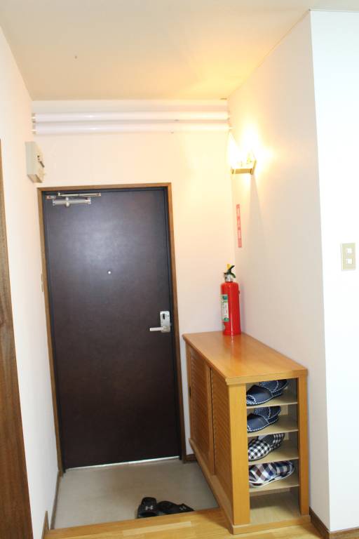 foto5
