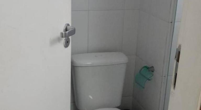 foto19