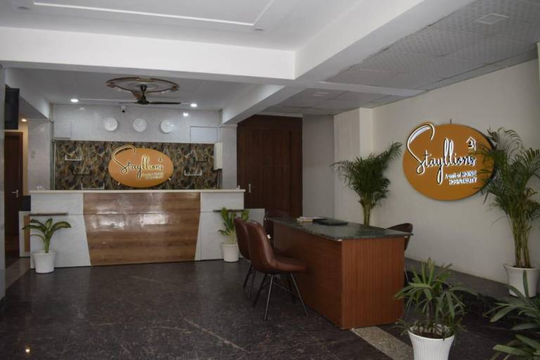 foto11