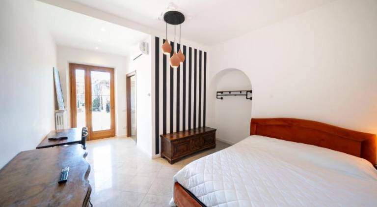 Five Elements Apartments Nature and Relax near Lake Garda in Peschiera del Garda