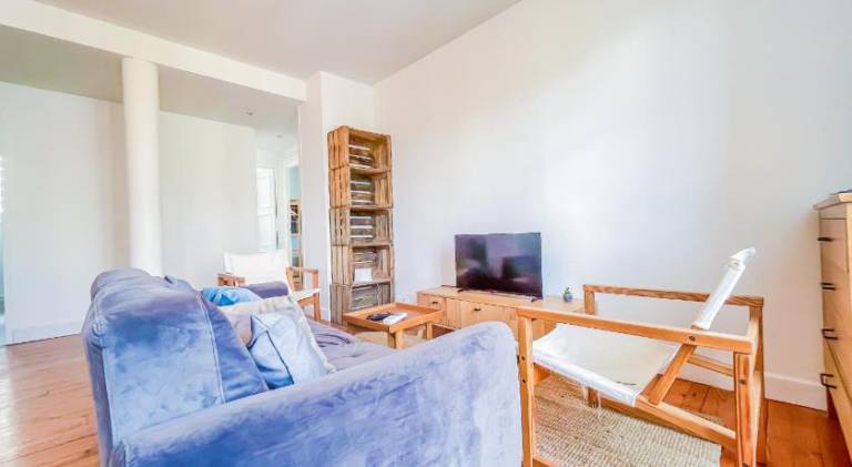 Rental apartment | Pets allowed — photo 2