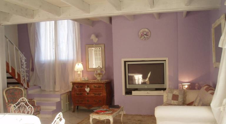 foto4