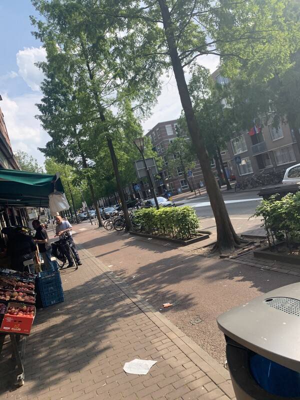 foto11