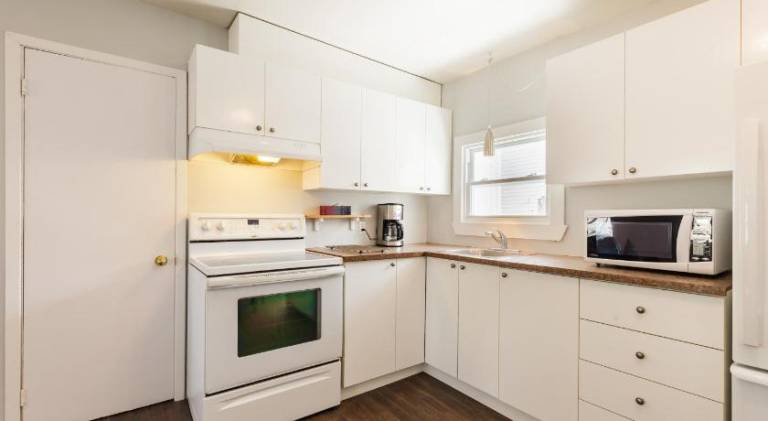 Beautiful apartment | Pet-friendly — photo 4