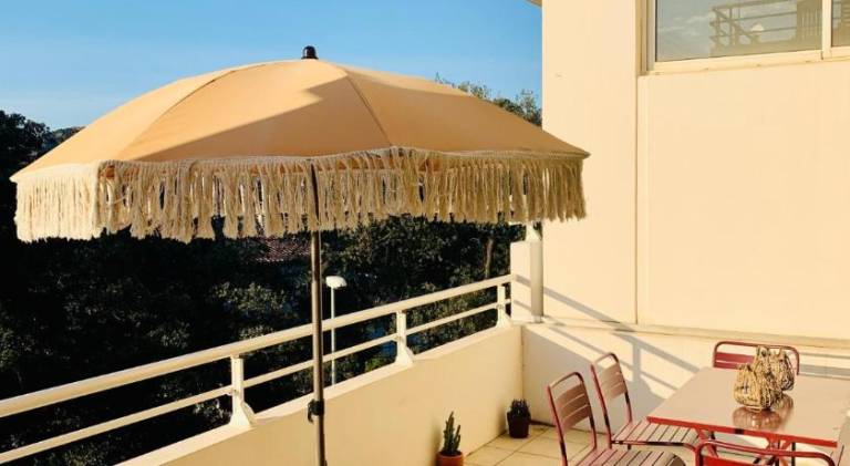 Beautiful rental apartment | Pets are welcome — photo 3