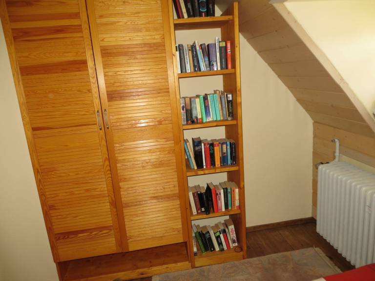 foto21
