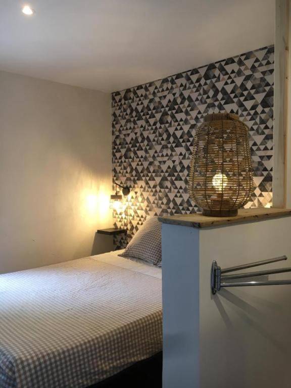 Le 21 TER option SPA — photo 2