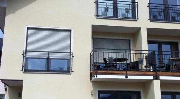 Holiday apartment with 1 room for 6 persons — photo 4