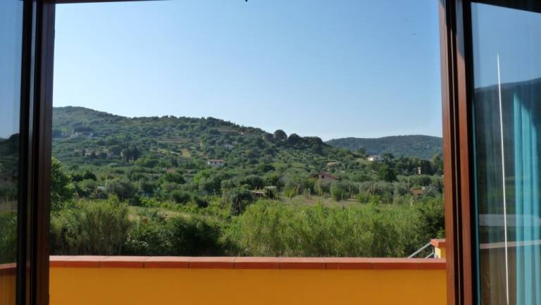 foto11