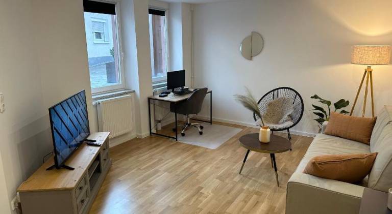 foto13