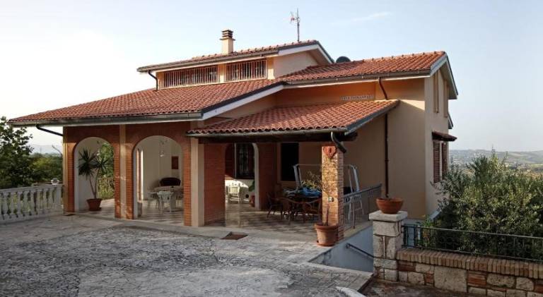 foto4