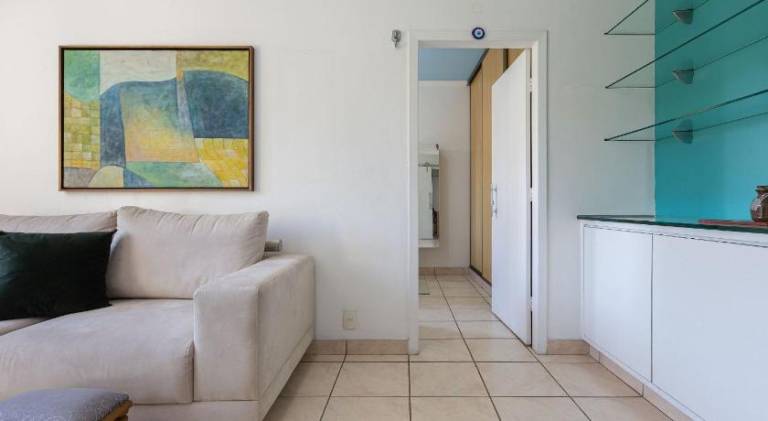 Rental apartment | Perfect for remote work — photo 4