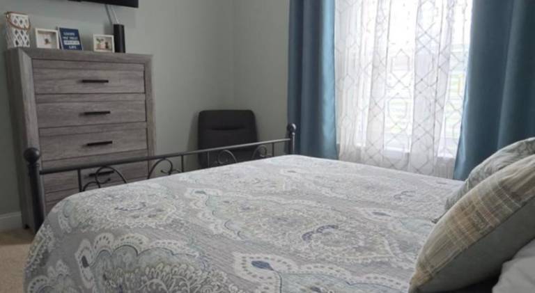 foto6