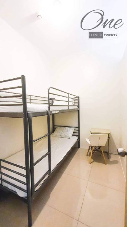 foto12