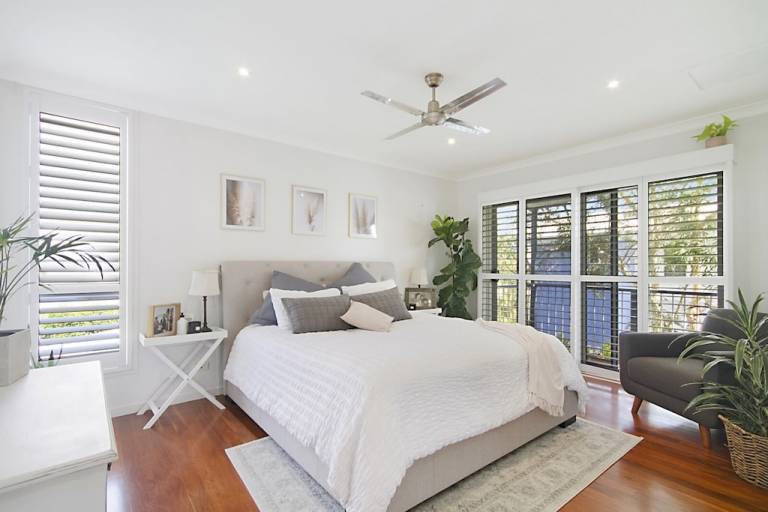 Apartment  Casuarina