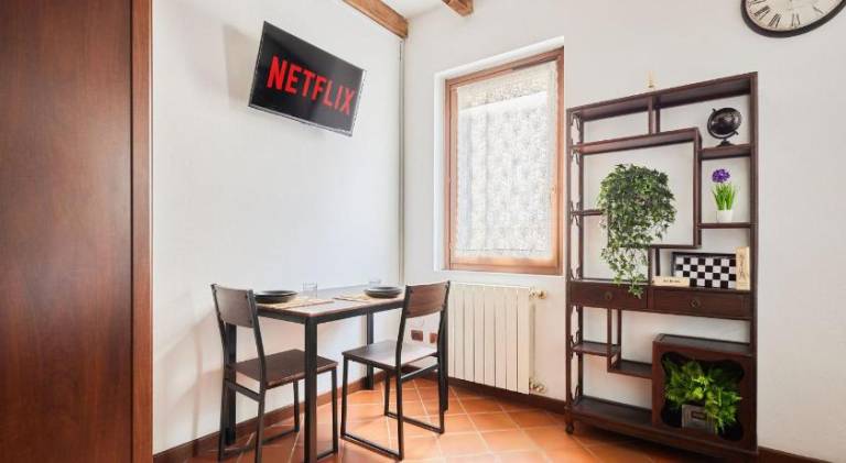 Beautiful apartment | Pet-friendly — photo 3