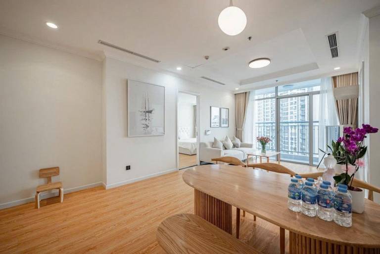 Beautiful house with pool | Water view | Suitable for remote work | Pets allowed — photo 3
