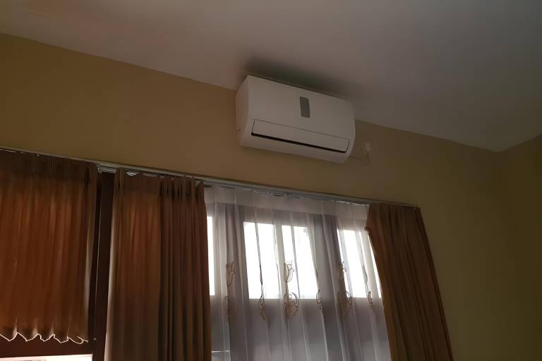 foto33