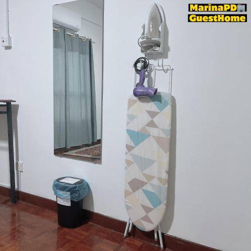 foto15