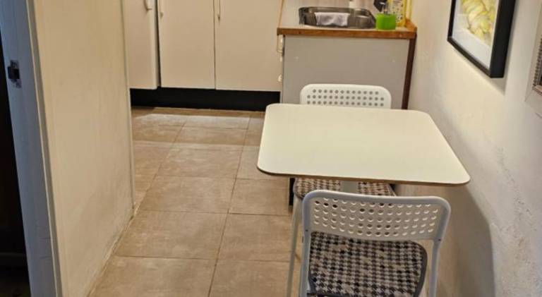 Holiday apartment | Pets are welcome — photo 4
