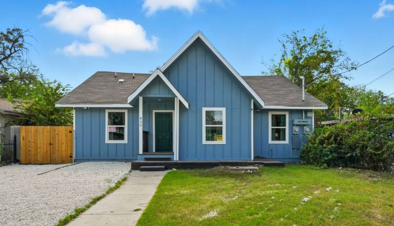Family-oriented vacation home with garden | Pet-friendly — photo 5
