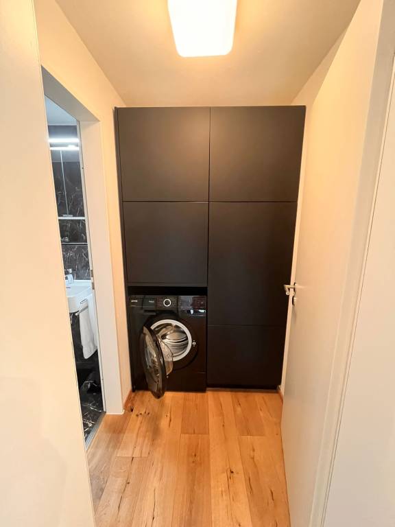 foto10